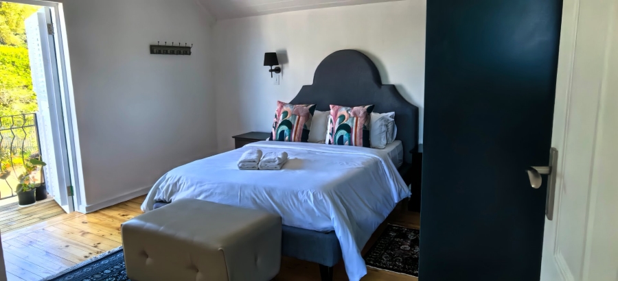 7 Bedroom Property for Sale in Old Place Western Cape